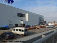 Imagine atasata: Shopping City Timisoara - 2016.11.02 - 06.jpg